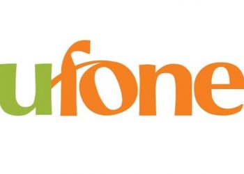 Ufone Master Class Program