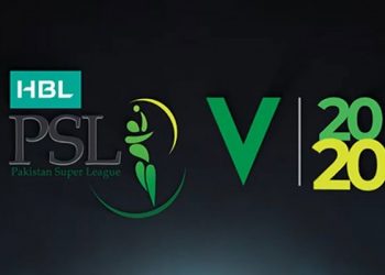 PSL 2020 remaining matches, PSL 2020