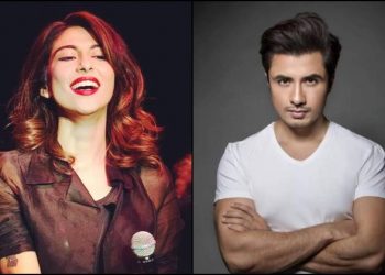 Ali Zafar, Meesha Shafi, #MeToo, Ali Zafar Meesha Shafi