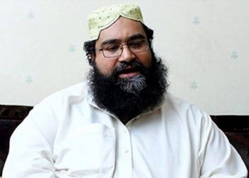 Tahir Ashrafi, Maulana Tahir Ashrafi, Maulana Tahir Mehmood Ashrafi