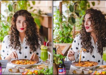 Ayeza Khan Instagram, Ayeza Khan, Ayeza Khan Pictures