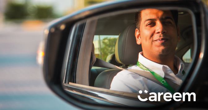 Careem partners with Coded Minds to Offer Educational Services