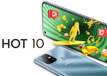 Infinix Hot 10 Price Pakistan, Infinix Hot 10 Price, Infinix Hot 10