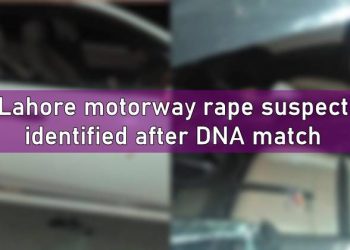 Lahore motorway rape, motorway rape, Lahore motorway rape incident, motorway rape incident, suspects arrested