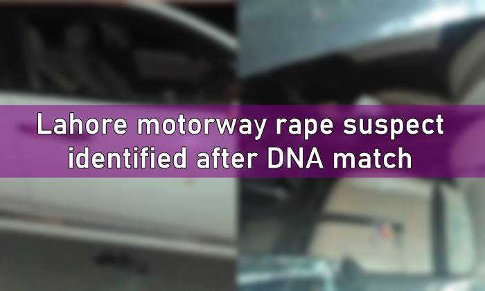 Lahore motorway rape, motorway rape, Lahore motorway rape incident, motorway rape incident, suspects arrested