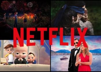 Netflix Free Access, Netflix Free, Free Netflix