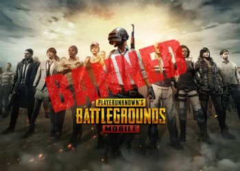 PUBG Mobile Banned India, PUBG Banned India, PUBG India