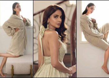 Saba Qamar Zaman, Saba Qamar, Bath Robe, Saba Qamar Pictures