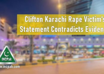 Clifton Karachi Rape, Clifton Rape, Karachi Rape, Shopping Mall