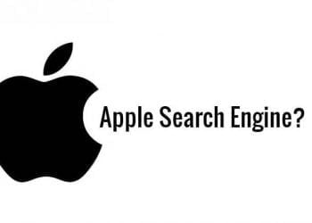 Apple Search Engine, Applebot, Apple Search