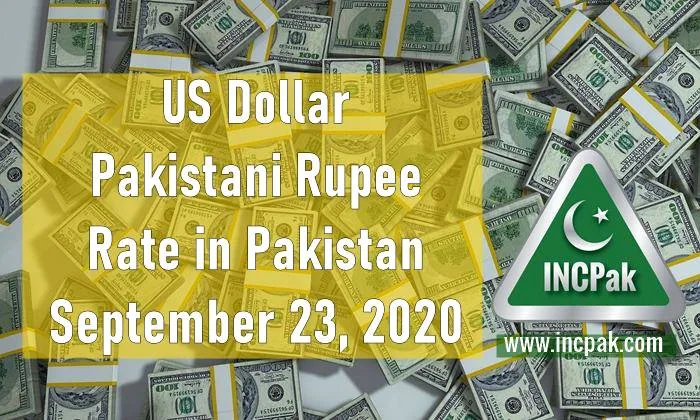 USD to PKR, Dollar Rate in Pakistan, US Dollar, Pakistani Rupee, Exchange Rate, Rupee against Dollar