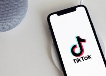 PTA TikTok, TikTok Nude