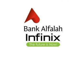 Infinix and Bank Alfalah Join Hands to Bring Exciting Offers for Customers