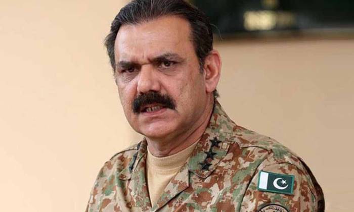 Asim Saleem Bajwa, Asim Bajwa, SAPM Asim Bajwa