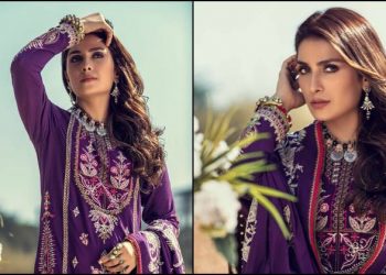 Ayeza Khan Pictures, Ayeza Khan