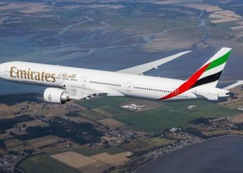 Emirates expands its network in Europe to 31 destinations