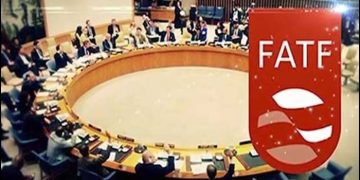 Pakistan FATF, Pakistan FATF Grey List, Pakistan Grey List, Pakistan, FATF