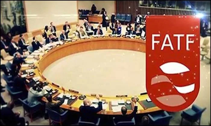 Pakistan FATF, Pakistan FATF Grey List, Pakistan Grey List, Pakistan, FATF