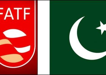 FATF Pakistan, Saudi Arabia FATF