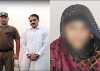 policeman raped female dancer, Female dancer lahore, Mehwish, Police constable Qabir, Policeman Qabir, female dancer Mehwish