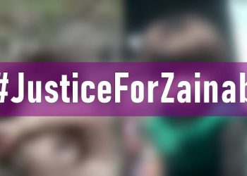 Justice for Zainab, #JusticeForZainab, Zainab Charsadda, Zainab Raped, Zainab Raped Charsadda