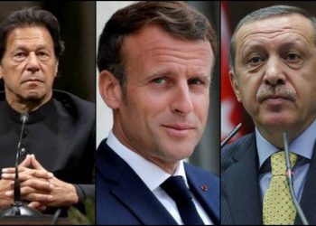 France, PM Khan, Prime Minister Imran Khan, President Erdogan, President Macron, French President, Boycott French Products