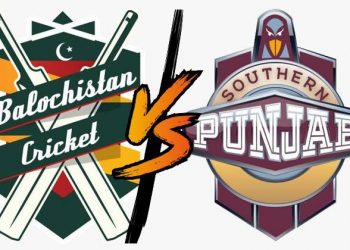 Balochistan vs Southern Punjab, Highlights, Match Highlights, National T20 Cup, Southern Punjab, Balochistan