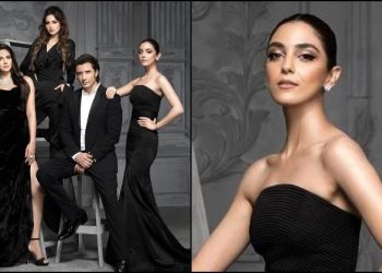 Maya Ali, Maya Ali Pictures, Maya Ali Photoshoot