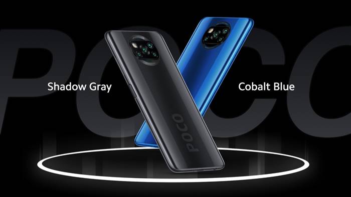 Xiaomi POCO X3 Price Pakistan, POCO X3 Price Pakistan, POCO X3, Xiaomi POCO X3