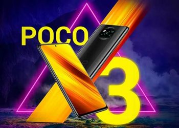 Xiaomi POCO X3 Price Pakistan, POCO X3 Price Pakistan, POCO X3, Xiaomi POCO X3