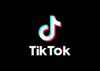 PTA TikTok, TikTok unban, TikTok unban in Pakistan, TikTok