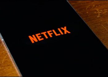 Pakistani Netflix, PEMRA