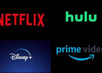 Pakistani Netflix, Pakistan OTT, Netflix, Disney Plus, Hulu, Amazon Prime Video