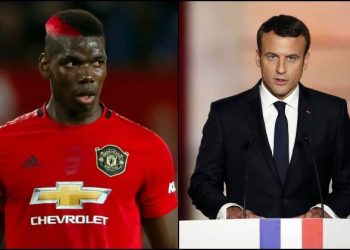 Paul Pogba, France National Team, France, Paul Pogba Quits