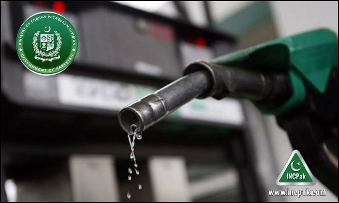 Petrol Prices Pakistan, Petrol Prices, Petrol Price, Petroleum Prices