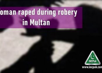 Raped Multan, Rape Multan, Sexual Abuse