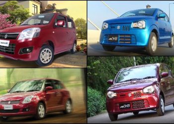 Suzuki Price, Suzuki Prices, Suzuki Alto Price, Suzuki Wagon R Price, Suzuki Swift Price, Suzuki Alto VXR Price, Suzuki Alto AGS Price