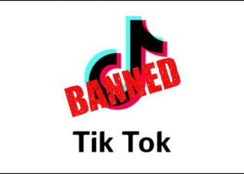 TikTok ban, TikTok ban Pakistan, TikToker, PTA, PTA TikTok