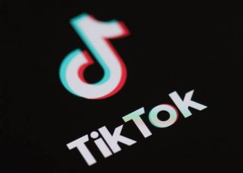 VPN TikTok, TikTok PTA, TikTok Ban Pakistan, TikTok Ban