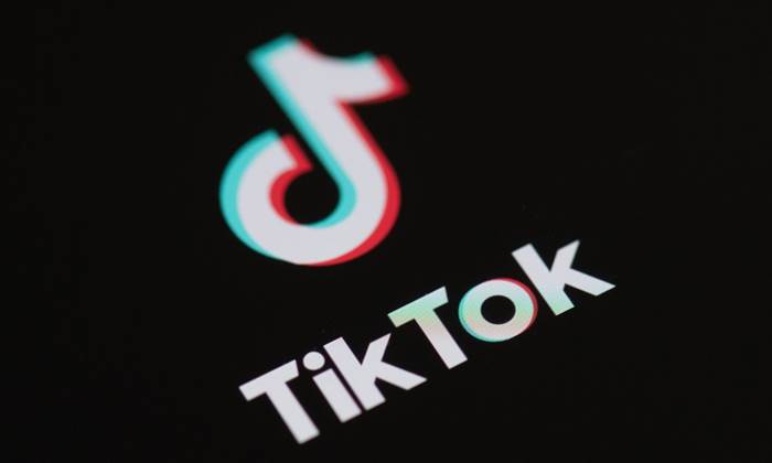 VPN TikTok, TikTok PTA, TikTok Ban Pakistan, TikTok Ban