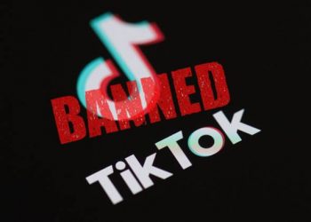 TikTok Ban Pakistan, TikTok ban IHC, TikTok Ban Islamabad High Court, Islamabad High Court, IHC, TikTok ban IHC