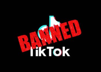 TikTok Ban Pakistan, TikTok Banned Pakistan, PTA, #TikTok, #UnbanTikTok, #JannatMirza, TikTok Ban, TikTok Banned, Jannat Mirza