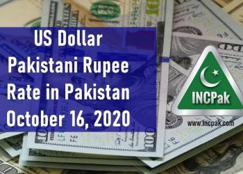 USD to PKR, Dollar Rate in Pakistan, US Dollar, Pakistani Rupee, Exchange Rate, Rupee against Dollar