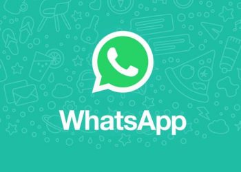 WhatsApp Support, WhatsApp Support Feature, WhatsApp