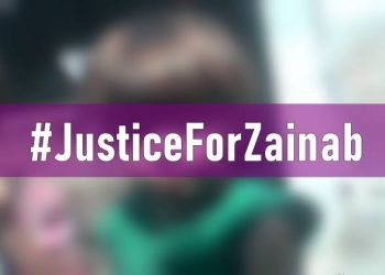 Justice for Zainab, #JusticeForZainab, Zainab rape Charsadda, Zainab Charsadda