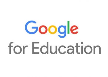 Google for Education, KP Google for Education