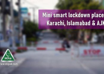 mini smart lockdown Islamabad, mini smart lockdown Karachi, mini smart lockdown Azad Kashmir, mini smart lockdown ajk, mini smart lockdown