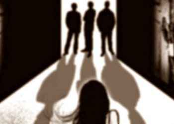 gang raped Lahore, Gang raped Lahore Hotel, gang rape