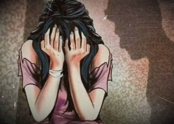 Raped by Classmate, Government College University, GC University, Raped GC University, Shahid