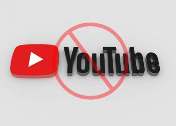 YouTube Pakistan, YouTube Ban Pakistan, YouTube, YouTube LHC, Lahore High Court, LHC